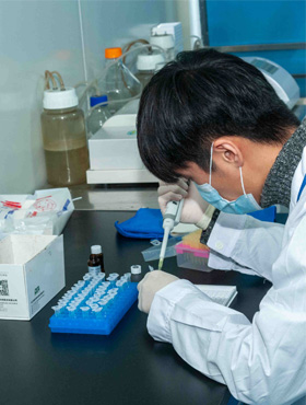 泰安市人民檢察院采購(gòu)天研多臺(tái)設(shè)備